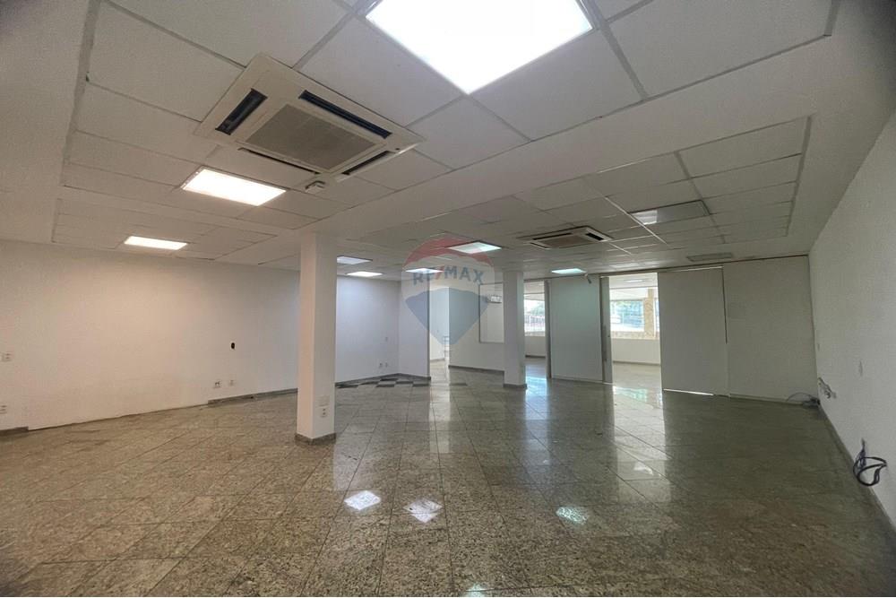 Ponto Comercial/ Loja - Venda - Vila Velha , Espírito Santo - WhatsApp Image 2024-11-19 at 09.48.58.jpeg - 620121039-16