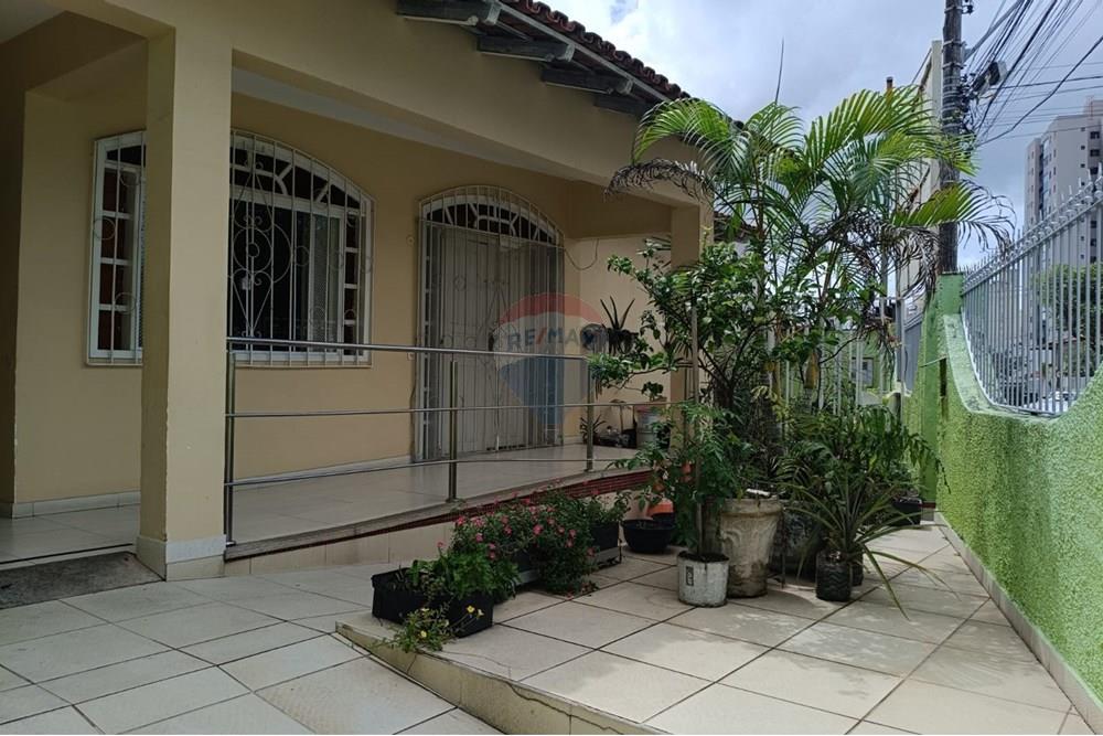 Casa Comercial - Alugar - Vitória , Espírito Santo - WhatsApp Image 2025-09-19 at 10.36.32.jpeg - 620131002-561