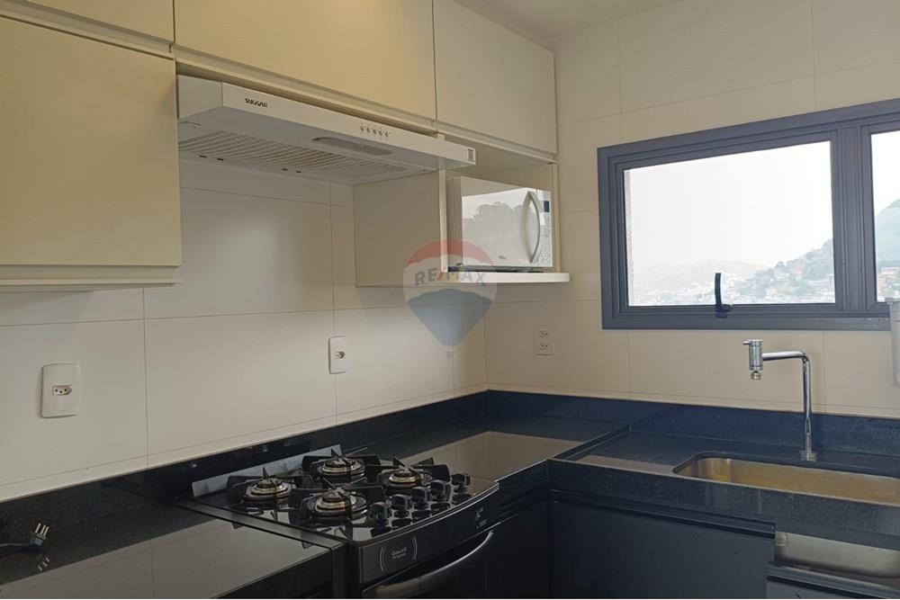 Apartamento - Alugar - Vitória , Espírito Santo - WhatsApp Image 2025-10-15 at 10.41.31.jpeg - 620131002-570