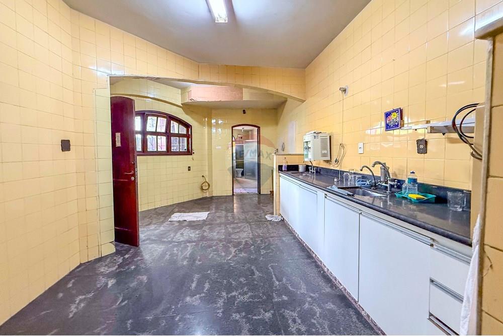 Casa - Venda - Vitória , Espírito Santo - IMG_5552.jpg - 620171032-21