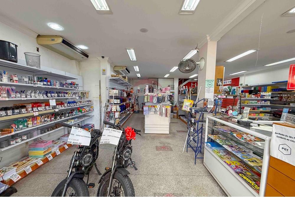 Ponto Comercial/ Loja - Venda - Vitória , Espírito Santo - IMG_2279.jpg - Sala - 620171052-29