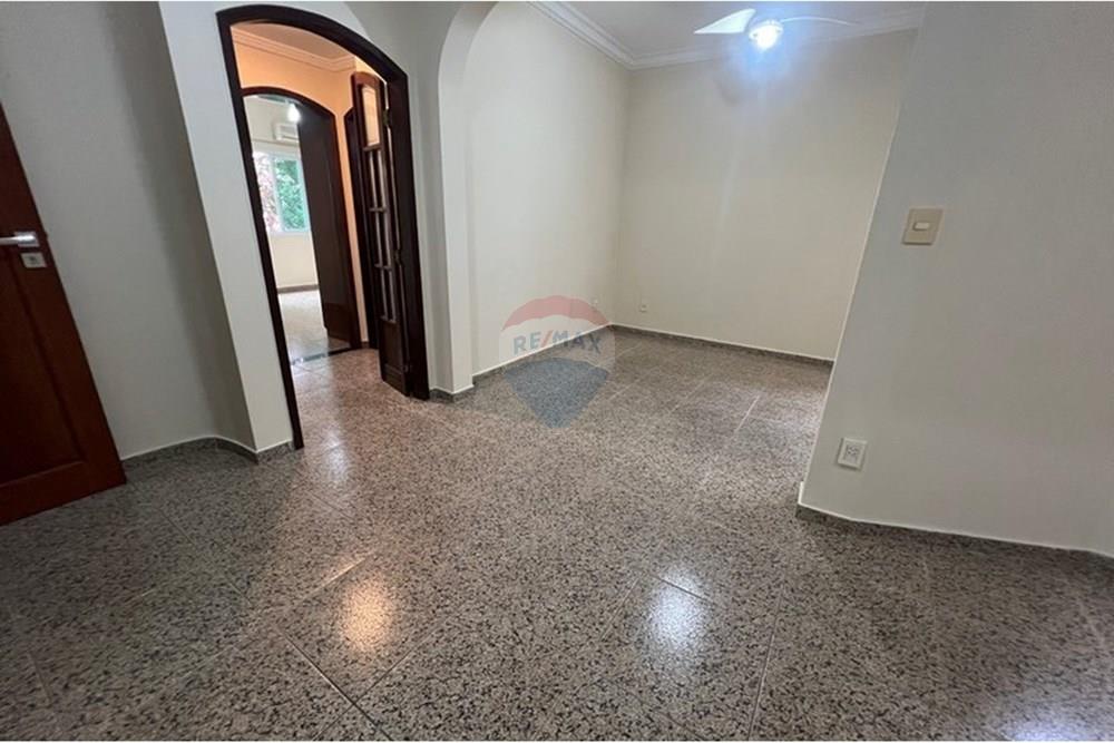 Apartamento - Venda - Vitória , Espírito Santo - apartamento-3-quartos-a-venda-em-vitoria_10.jpeg - 620121002-99