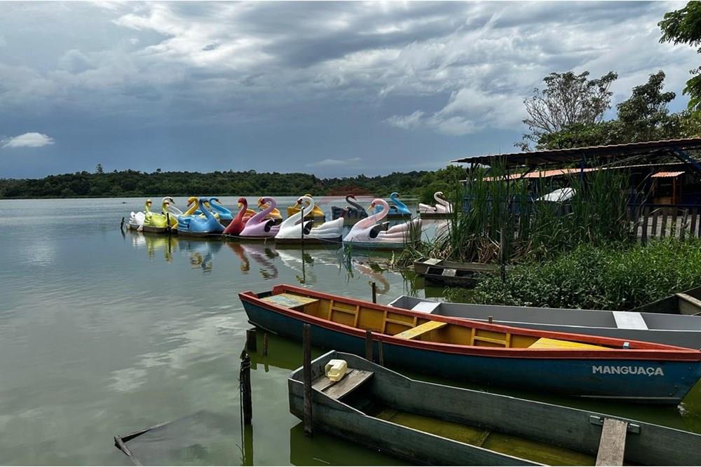 Terreno - Venda - Serra , Espírito Santo - WhatsApp Image 2025-04-10 at 10.07.43 (13).jpeg - 620161001-64