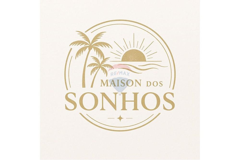 Apartamento - Venda - Vitória , Espírito Santo - Capa Maison.jpeg - 620121064-2