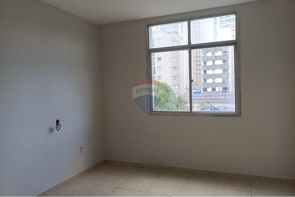 Apartamento - Alugar - Vitória , Espírito Santo - WhatsApp Image 2025-08-27 at 10.22.02.jpeg - 620131002-546