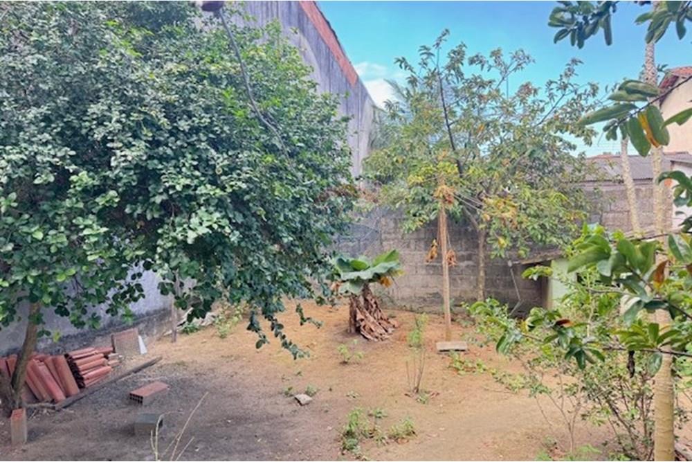 Casa - Venda - Serra , Espírito Santo - IMG_7111.jpg - 620211002-52