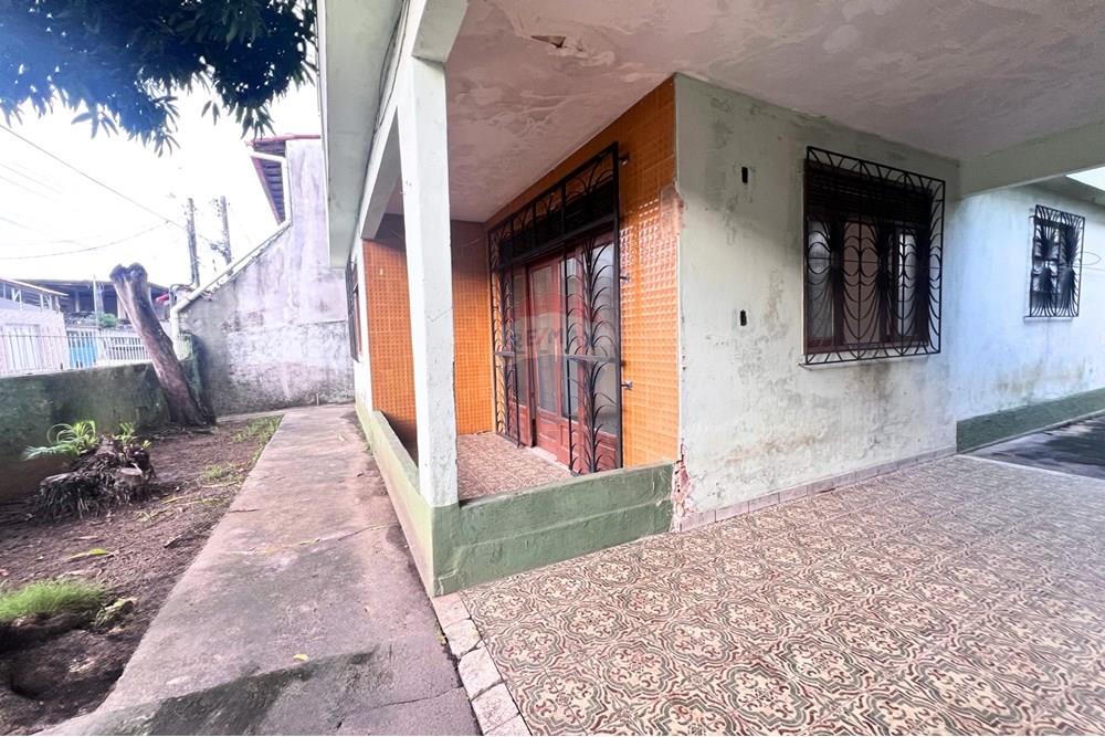 Terreno - Venda - Vila Velha , Espírito Santo - 10.jpg - 620071018-20