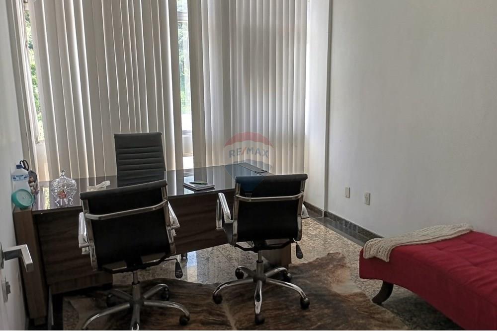 Cj. Comercial/ Sala - Venda - Vitória , Espírito Santo - c6770d1a-cf25-4c9f-bc35-c6469bceaf09.jpg - 620101040-5