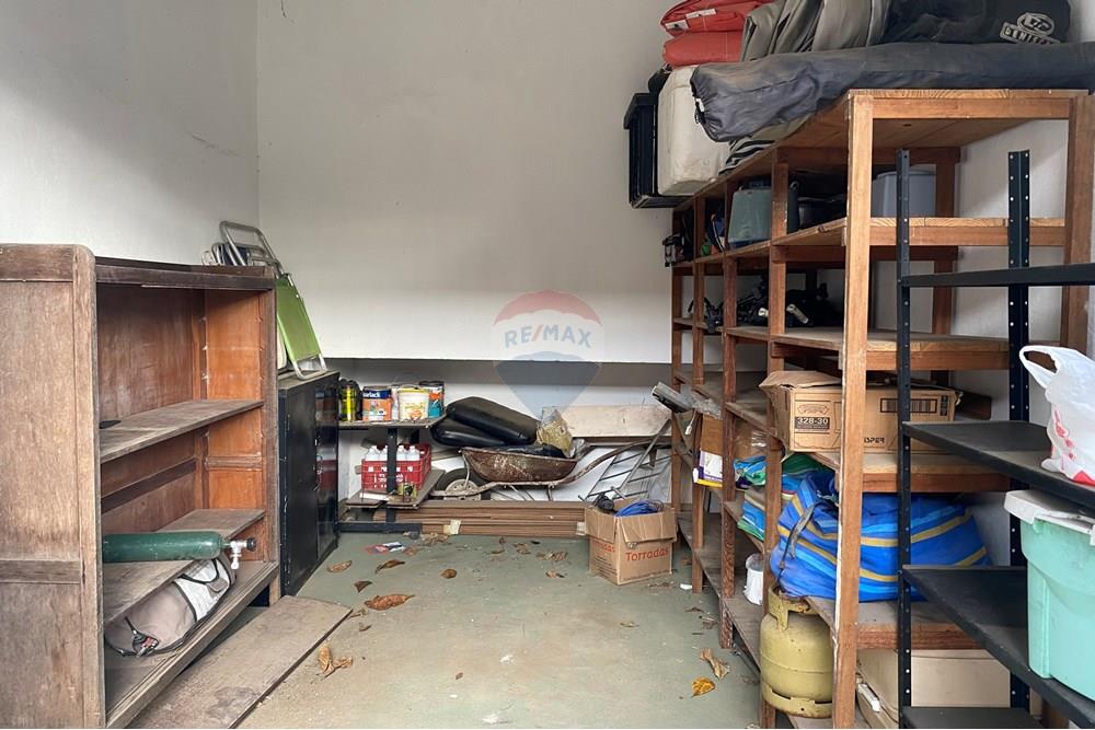 Casa - Venda - Vitória , Espírito Santo - IMG_2393.jpg - 620171039-23