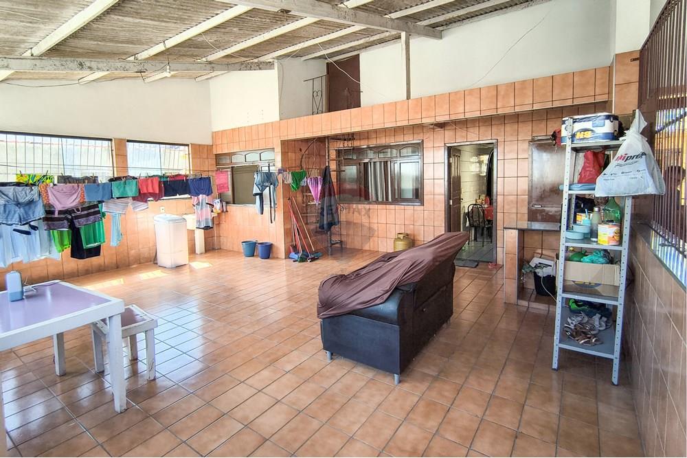 Casa - Venda - Cariacica , Espírito Santo - IMG_20250309_094553189_HDR.jpg - Varanda - 620171052-7