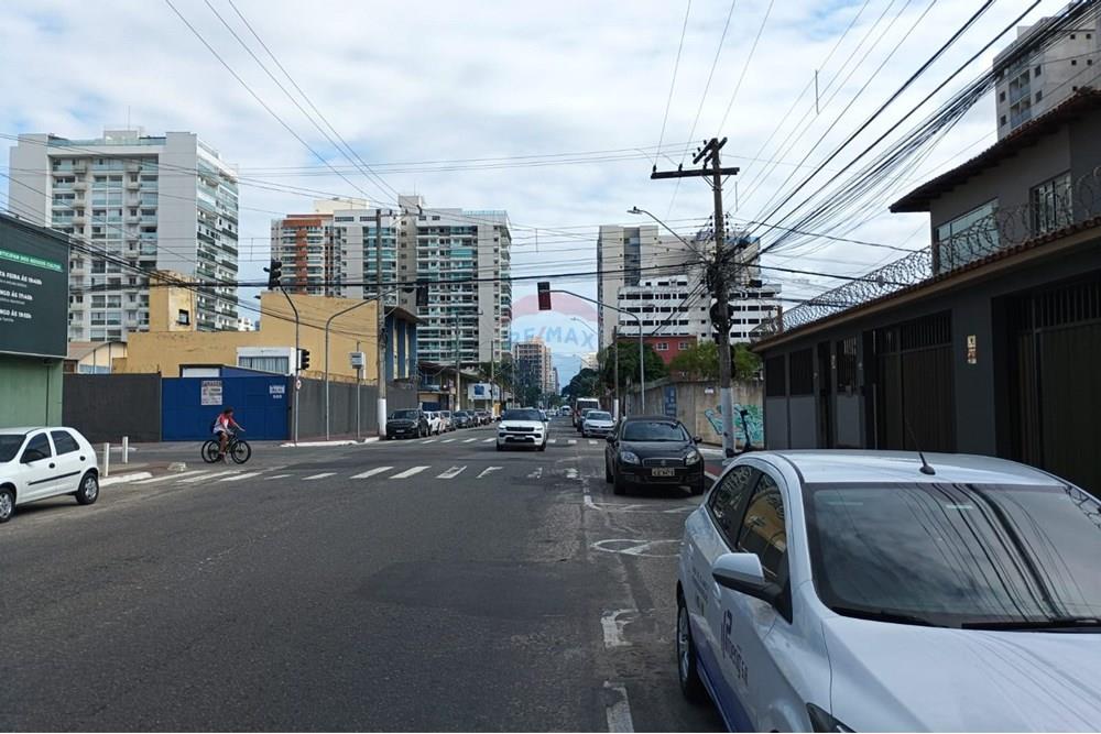 Triplex - Venda - Vila Velha , Espírito Santo - Imagem do WhatsApp de 2025-08-12 à(s) 09.43.37_399d620c.jpg - 620101040-16