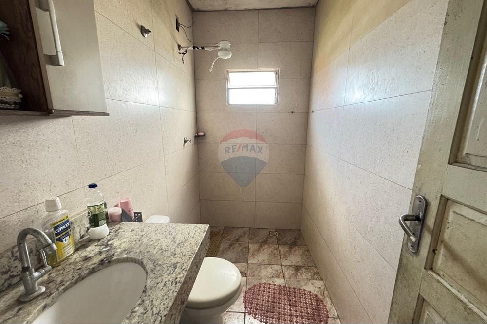 Casa - Venda - Serra , Espírito Santo - IMG_7154.jpg - 620211002-52