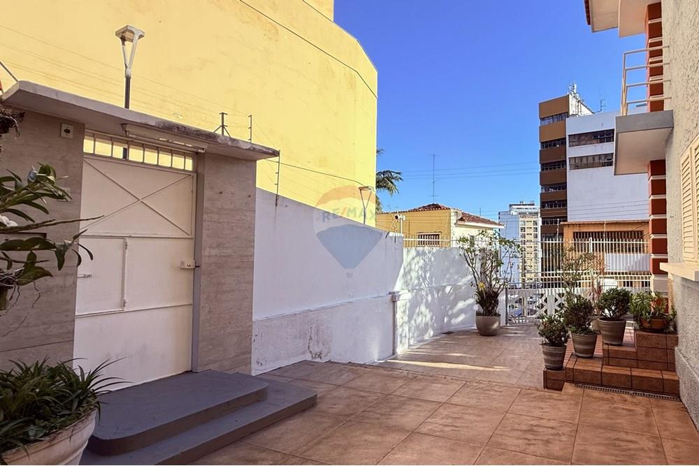 Casa - Venda - Vitória , Espírito Santo - Quintal entrada 1 IMG_3594.jpg - 620071072-4