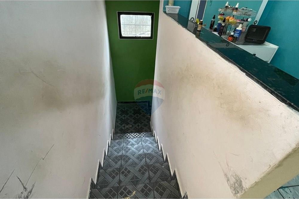 Casa - Venda - Vitória , Espírito Santo - WhatsApp Image 2025-09-10 at 12.55.05 (1).jpeg - 620121039-42