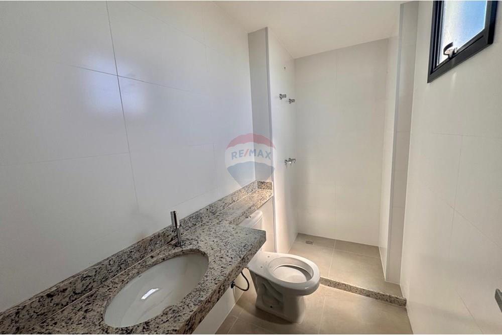 Apartamento - Venda - Vitória , Espírito Santo - Imagem do WhatsApp de 2025-02-28 à(s) 10.37.03_69d45078.jpg - 620131072-11