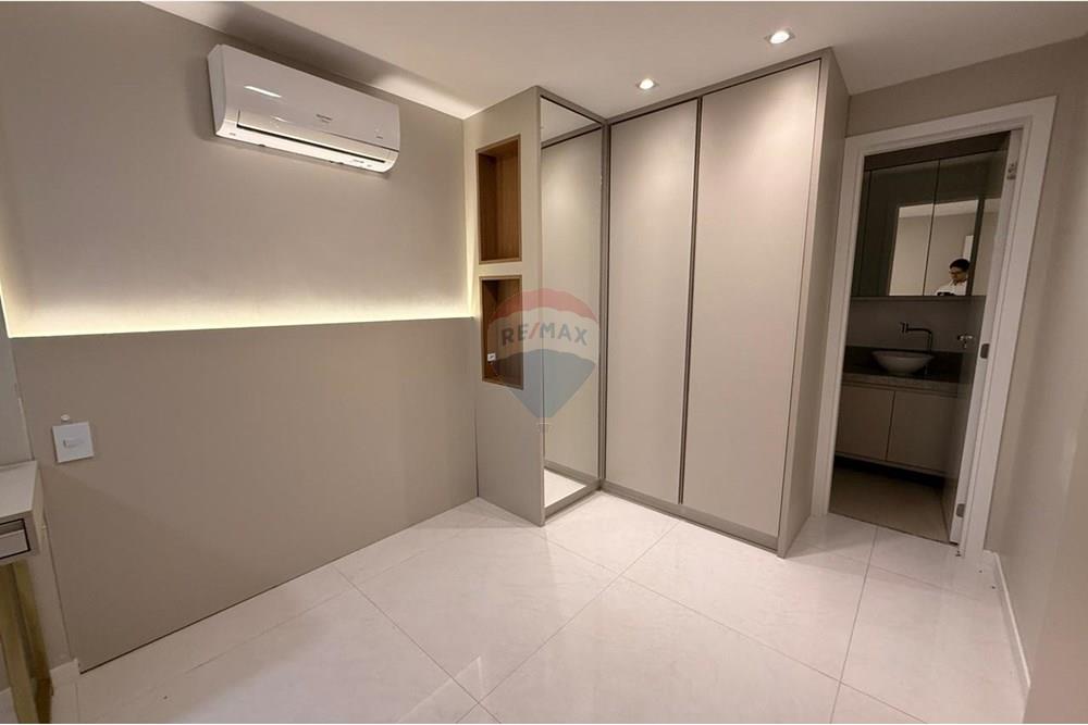 Apartamento - Alugar - Vitória , Espírito Santo - WhatsApp Image 2025-10-01 at 10.32.58.jpeg - 620121036-229