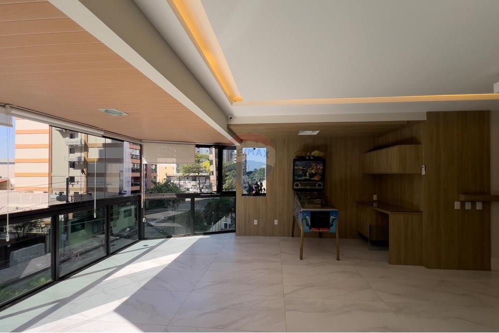 Apartamento - Venda - Vitória , Espírito Santo - IMG_5466.jpg - 620161039-12