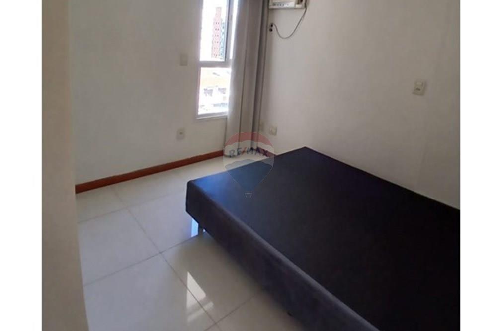 Apartamento - Alugar - Vila Velha , Espírito Santo - foto 26.jpg - 620231001-8
