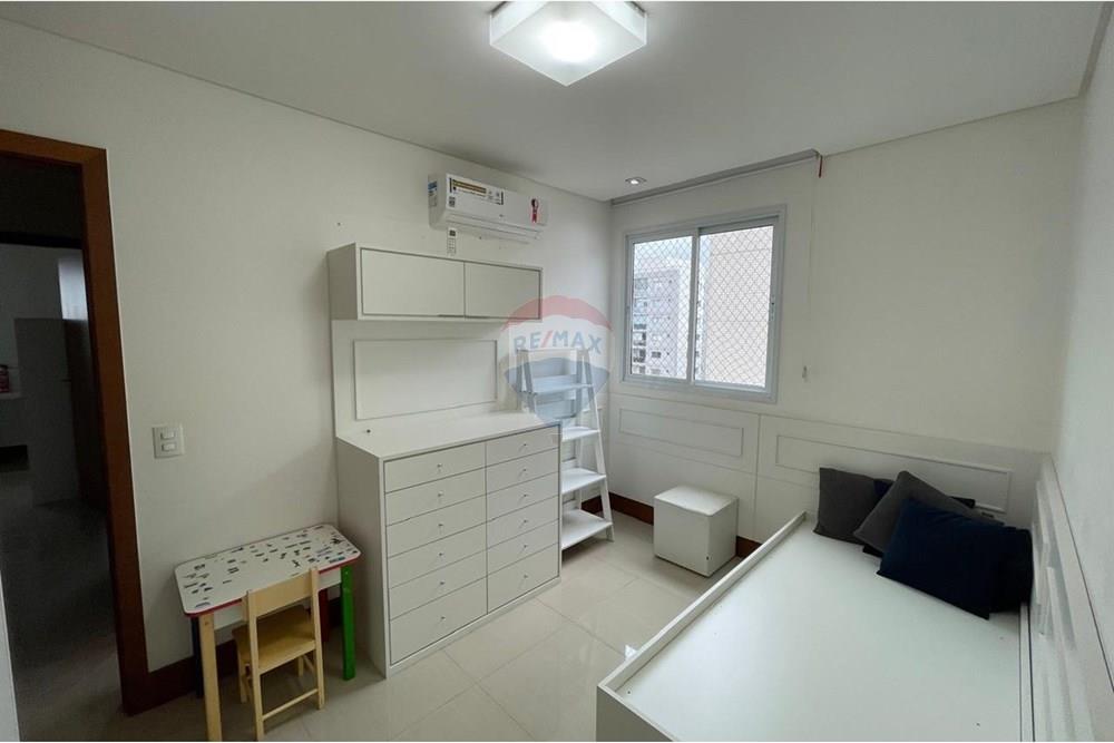 Apartamento - Alugar - Vitória , Espírito Santo - WhatsApp Image 2025-09-02 at 14.41.06 (2).jpeg - 620131007-94