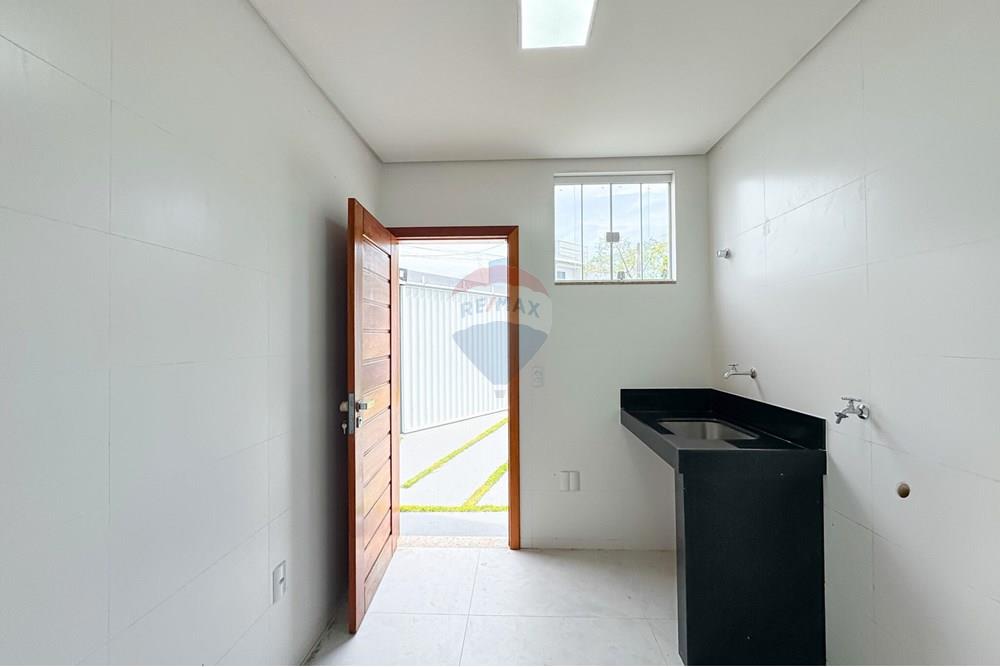 Casa - Venda - Vila Velha , Espírito Santo - 16.jpg - 620071042-27