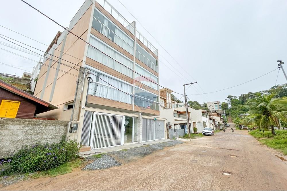 Apartamento - Venda - Anchieta , Espírito Santo - IMG_2224-2.jpg - 620201013-72