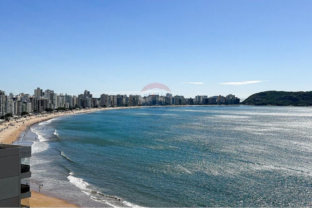 Apartamento - Venda - Guarapari , Espírito Santo - ArchimedesGuarapari-17.jpg - 620171046-16