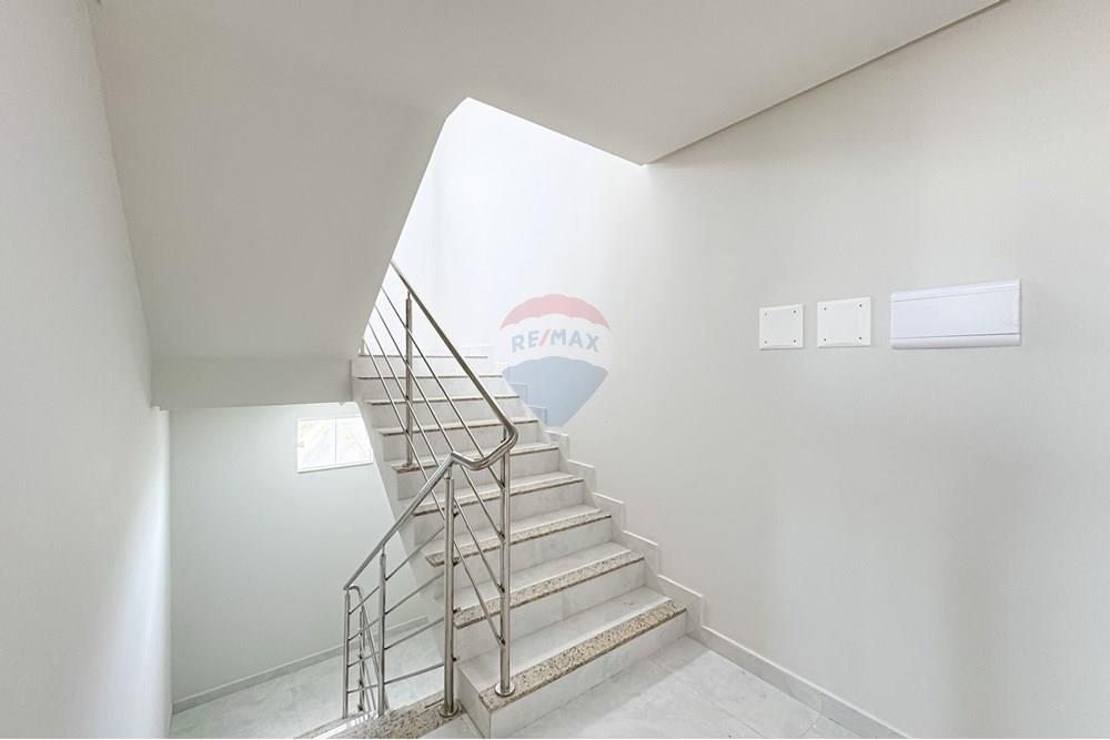 Casa - Venda - Vila Velha , Espírito Santo - 4.jpg - 620071042-27