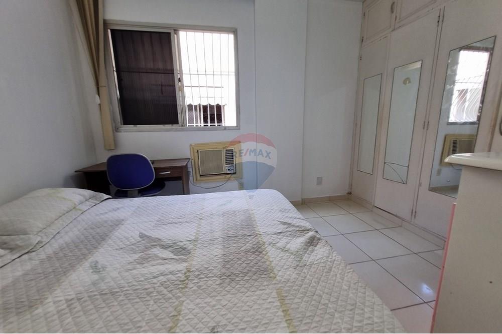 Apartamento - Venda - Vitória , Espírito Santo - apartamento-a-venda-em-jardim-da-penha-com-3-quartos_17.jpg - 620121002-91