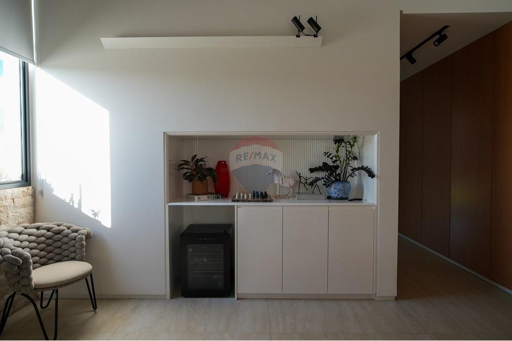 Casa de Condomínio - Venda - Serra , Espírito Santo - DSC04769.jpg - Sala - 620171055-10