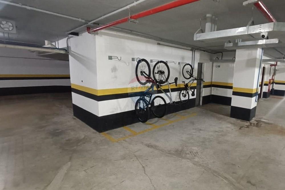 Apartamento - Venda - Vitória , Espírito Santo - WhatsApp Image 2024-07-17 at 16.58.11 (1).jpeg - 620121009-2