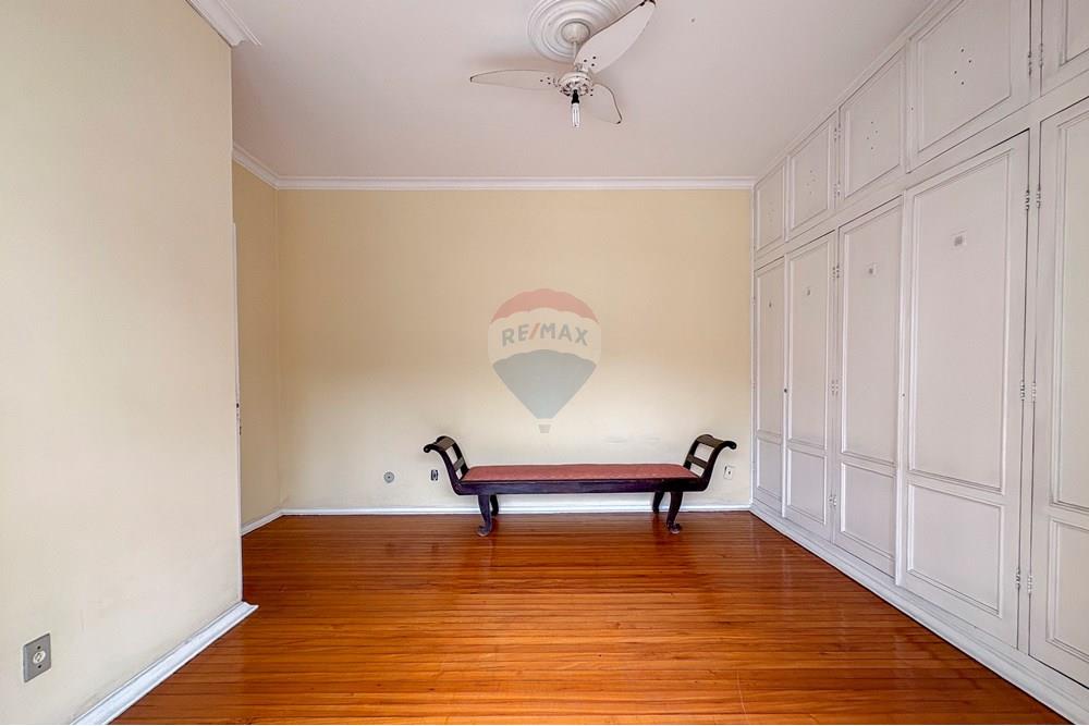 Casa - Venda - Vitória , Espírito Santo - IMG_0195.jpg - Quarto - 620171032-18