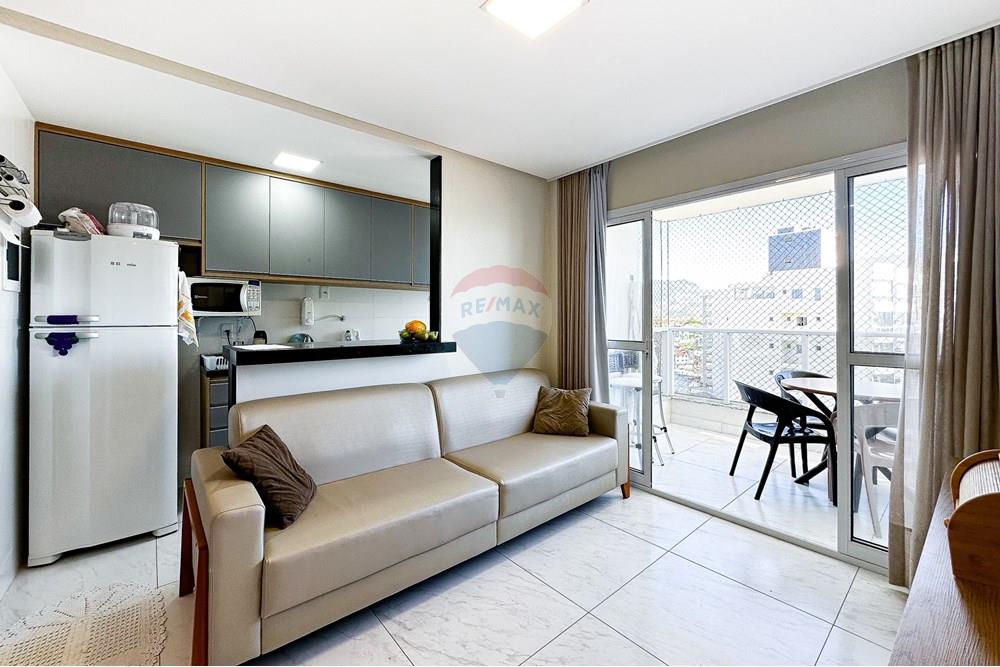 Apartamento - Venda - Guarapari , Espírito Santo - ArchimedesGuarapari-13.jpg - 620171046-16