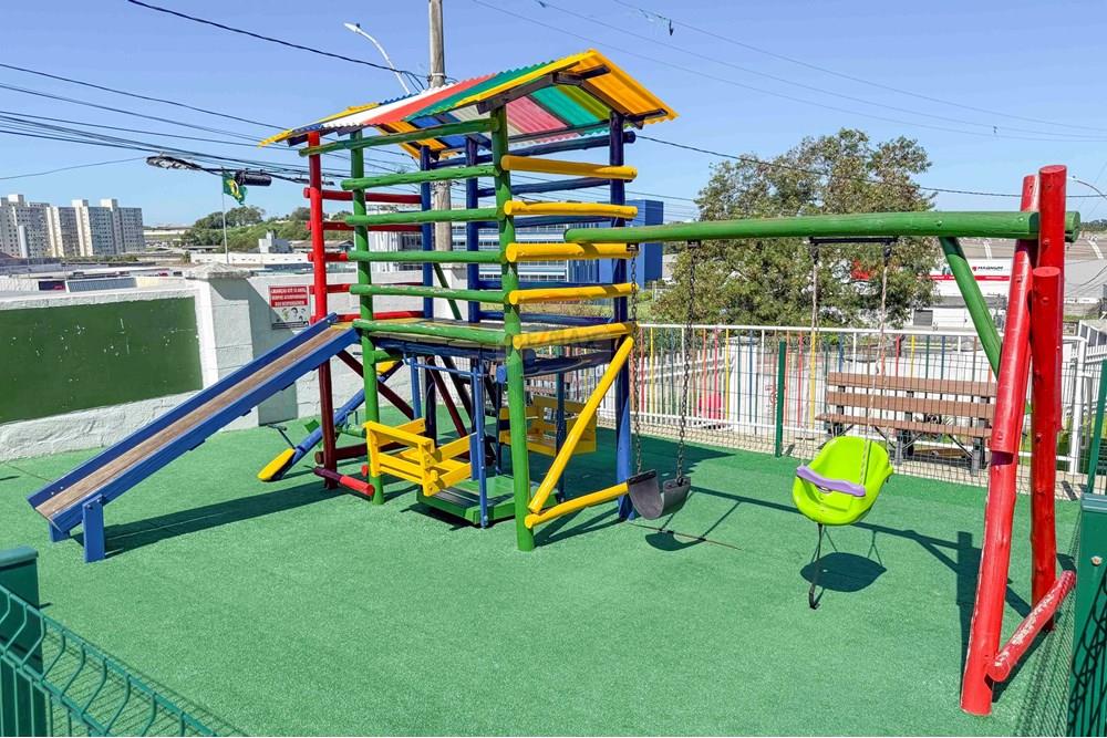 Apartamento - Venda - Vila Velha , Espírito Santo - IMG_1889.jpg - Salão de Festas - 620171052-45