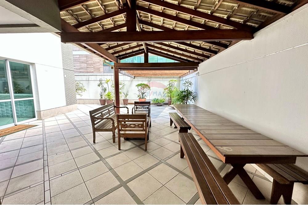 Apartamento - Venda - Vitória , Espírito Santo - 35-area ext-salão festas.jpg - 620171062-2