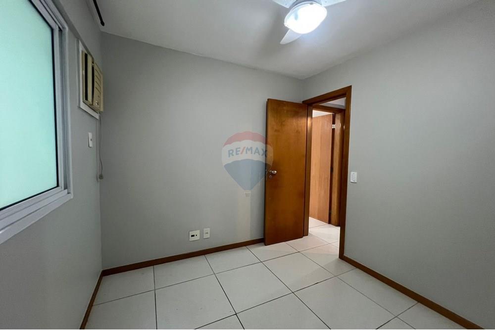 Apartamento - Alugar - Vitória , Espírito Santo - WhatsApp Image 2025-09-25 at 09.30.06 (2).jpeg - 620121036-228