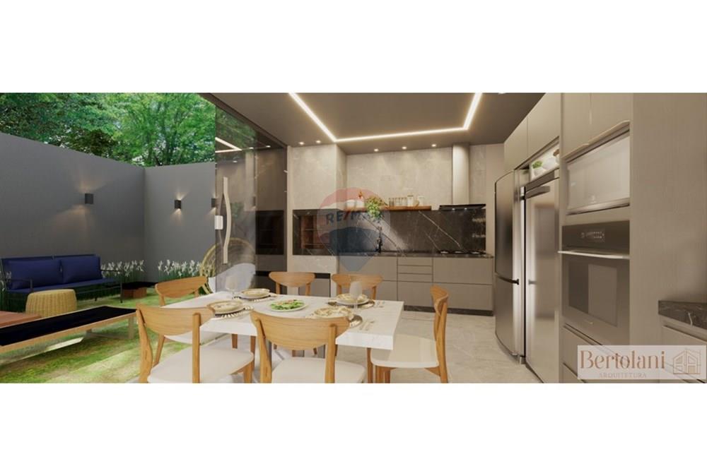 Casa - Venda - Serra , Espírito Santo - PHOTO-2025-01-31-18-25-17 6.jpg - 620151018-149