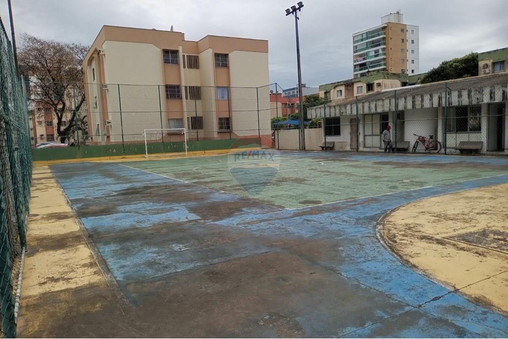 Apartamento - Alugar - Vitória , Espírito Santo - WhatsApp Image 2025-10-20 at 14.16.52 (2).jpeg - 620131007-100