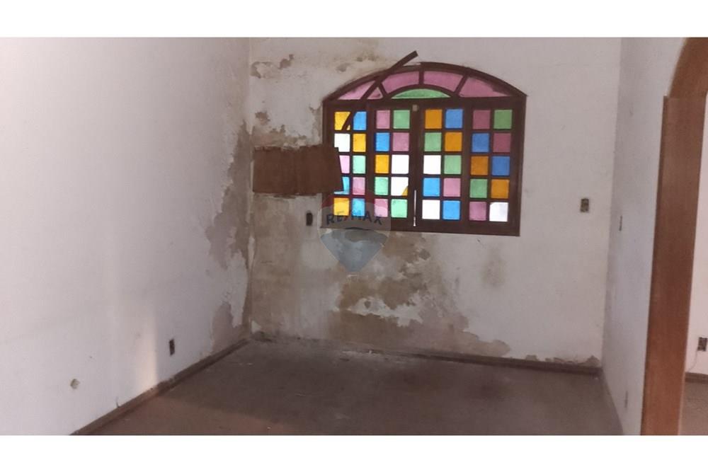 Casa - Venda - Vila Velha , Espírito Santo - IMG_20250204_173132.jpg - 620101035-4