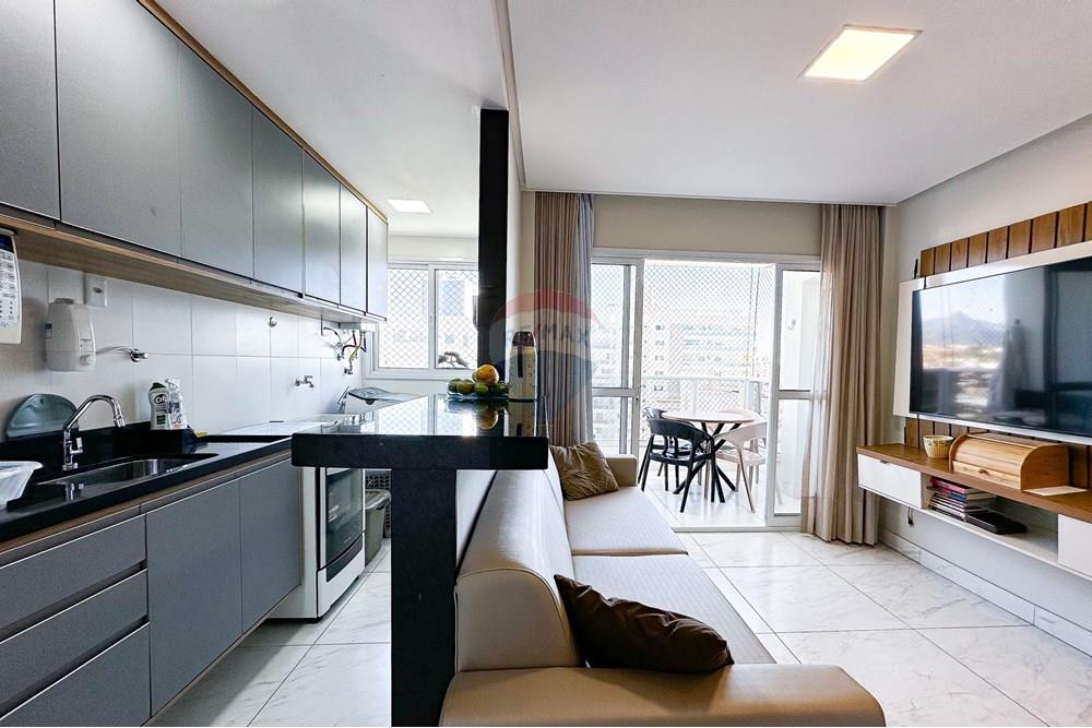 Apartamento - Venda - Guarapari , Espírito Santo - ArchimedesGuarapari-9.jpg - 620171046-16