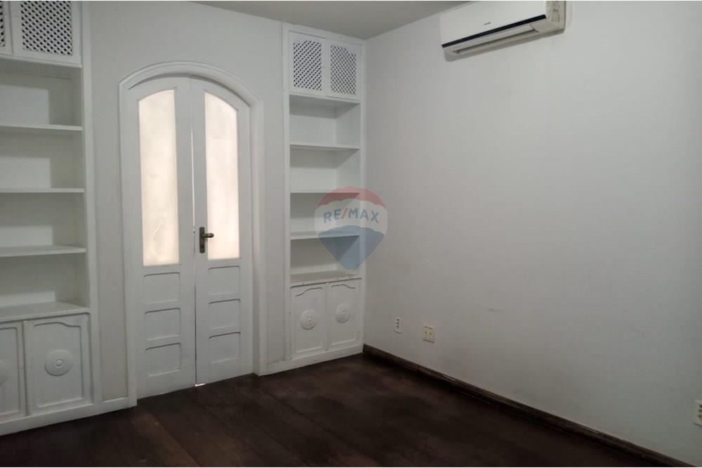 Casa Comercial - Alugar - Vitória , Espírito Santo - WhatsApp Image 2025-05-27 at 14.10.21.jpeg - 620131002-506