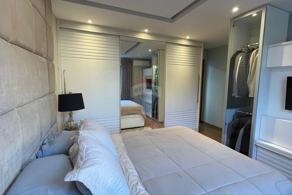 Casa de Condomínio - Venda - Serra , Espírito Santo - FOTO ZE 34.jpg - 620121039-41