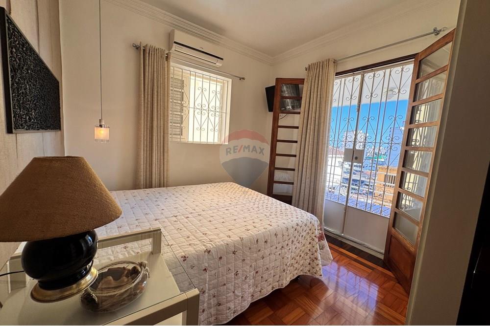 Casa - Venda - Vitória , Espírito Santo - Quarto 3 IMG_8361 2.JPG - 620071072-4