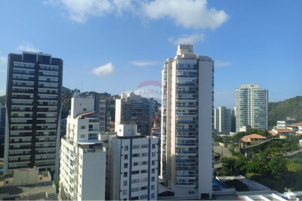 Apartamento - Alugar - Vitória , Espírito Santo - WhatsApp Image 2025-10-28 at 15.11.56 (5).jpeg - 620131002-574