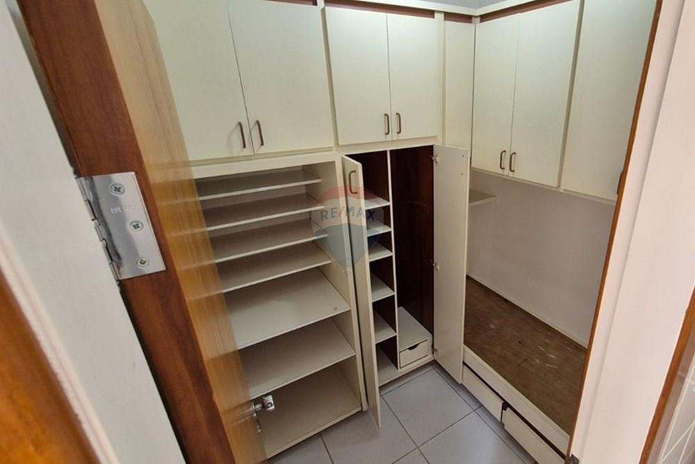 Apartamento - Alugar - Vitória , Espírito Santo - WhatsApp Image 2024-09-13 at 17.37.25 (16).jpeg - 620171005-260