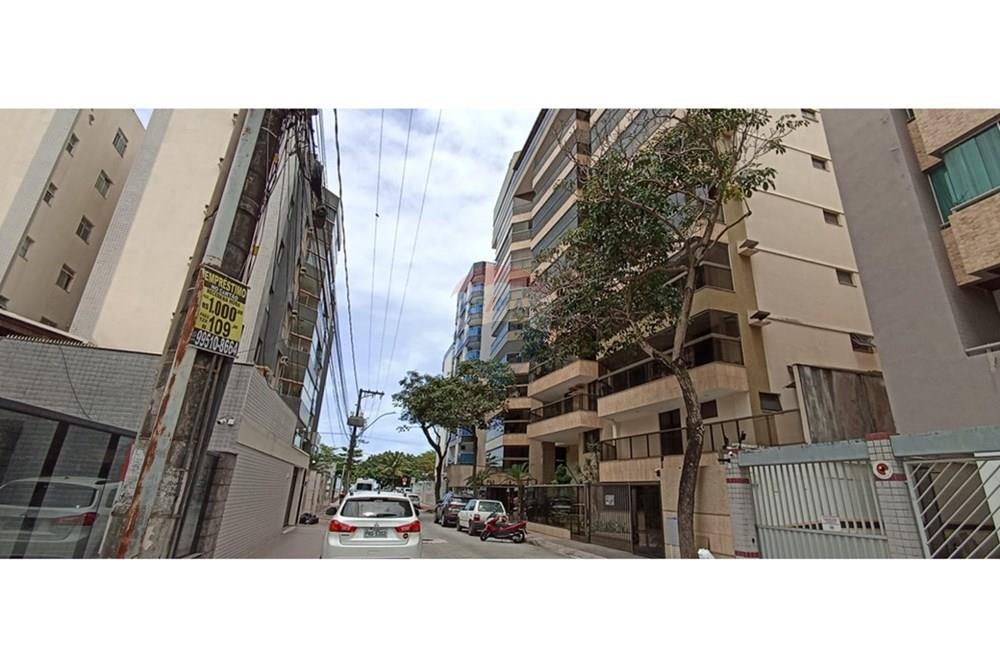 Apartamento - Alugar - Vitória , Espírito Santo - WhatsApp Image 2025-10-06 at 13.44.19.jpeg - 620121036-230