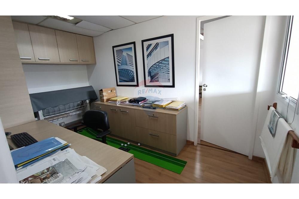 Cj. Comercial/ Sala - Venda - Vitória , Espírito Santo - IMG_20250115_140718.jpg - 620121005-73