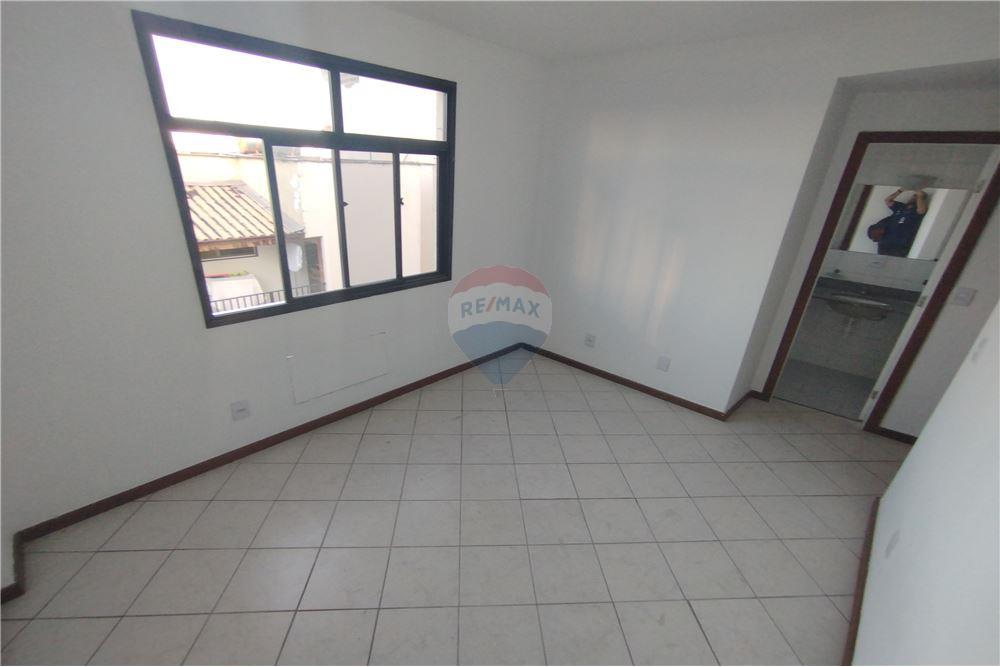 Apartamento - Alugar - Vitória , Espírito Santo - 19 - 620121001-264