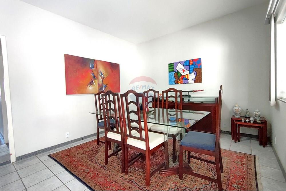 Casa - Venda - Anchieta , Espírito Santo - 1749235190864.jpg - 620201013-65