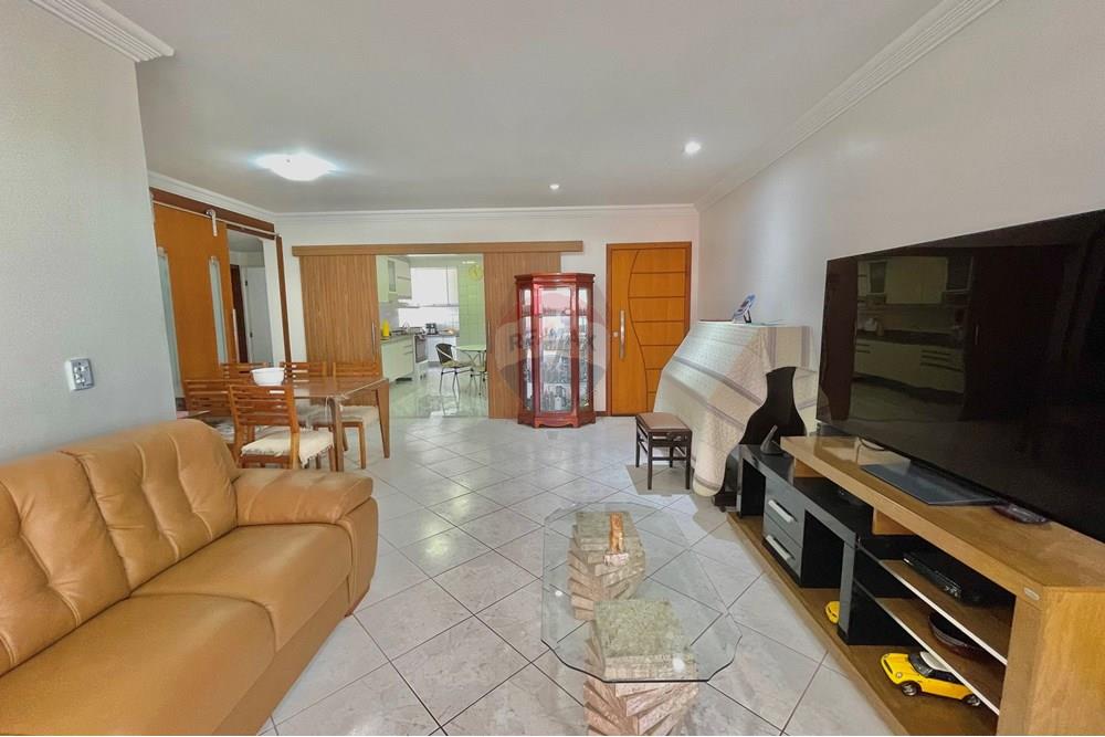 Apartamento - Venda - Vila Velha , Espírito Santo - IMG_4755.jpeg - Sala de estar - 620171059-16