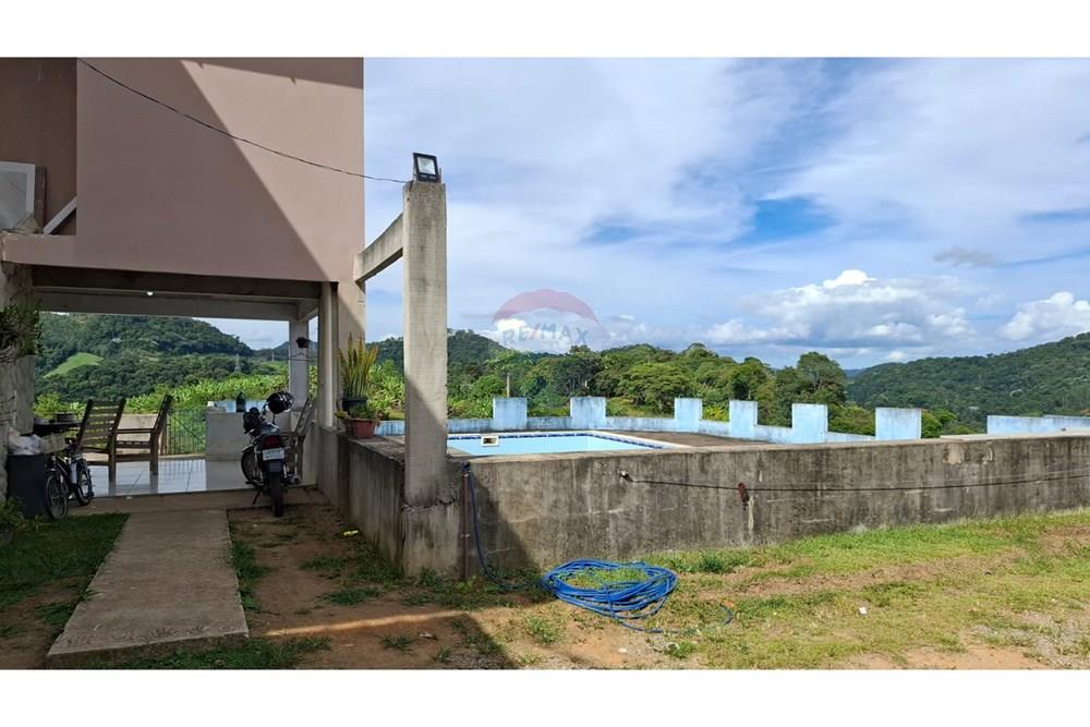 Chácara / Sítio / Fazenda - Venda - Santa Maria de Jetibá , Espírito Santo - WhatsApp Image 2025-02-14 at 14.29.17 (1).jpeg - 620171039-33